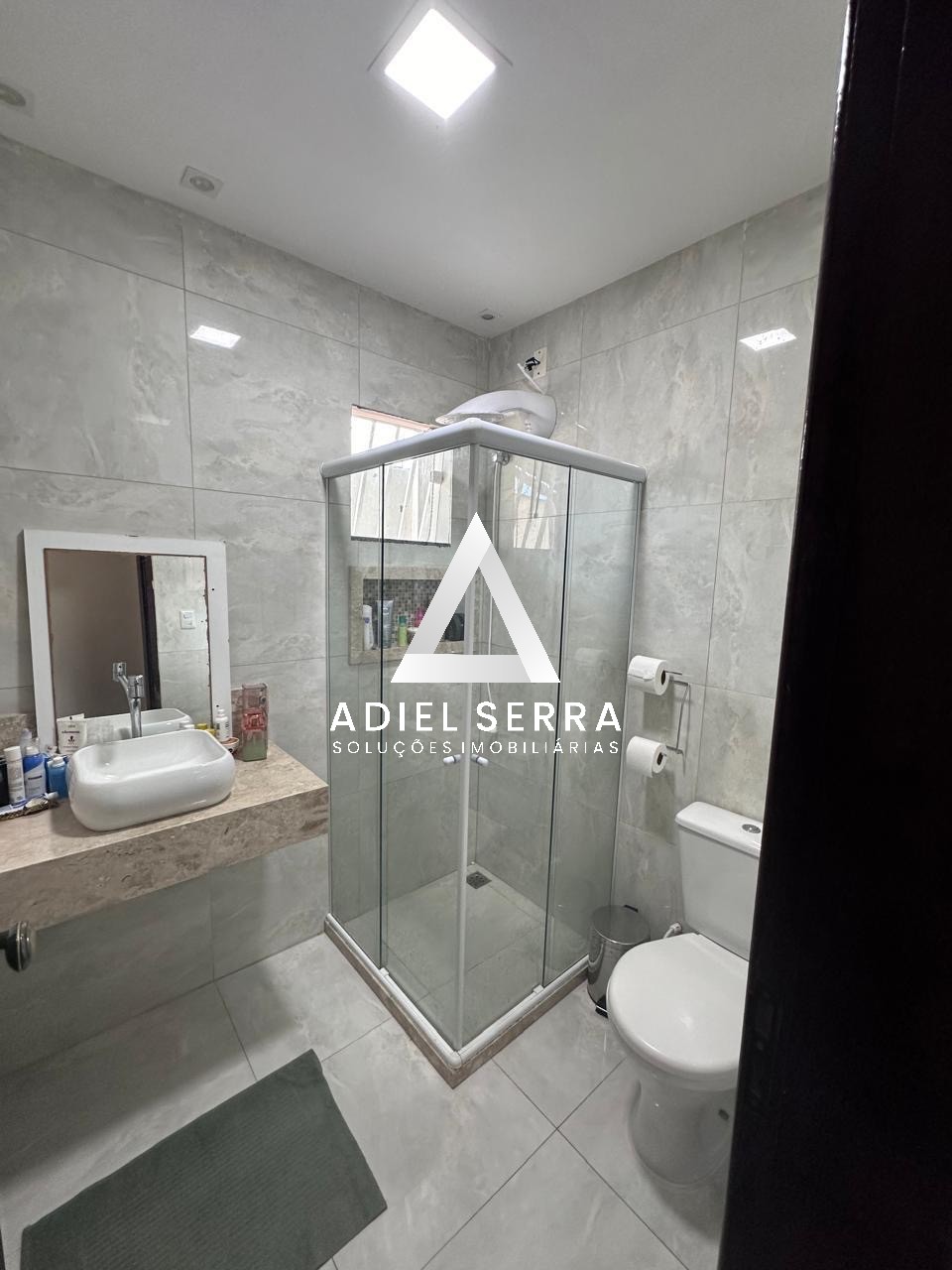 Casa - Catu de abrantes (abrantes)