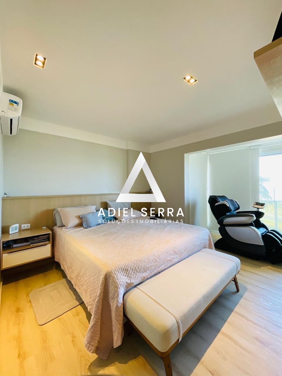 Apartamento - Pituaçu