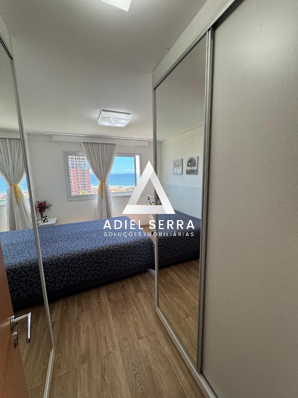 Apartamento - Pituaçu