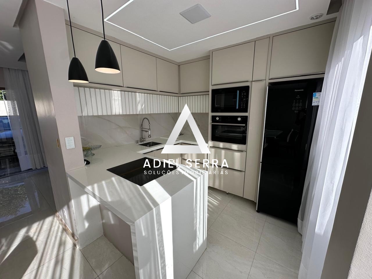 Casa - Cajazeiras de abrantes (abrantes)