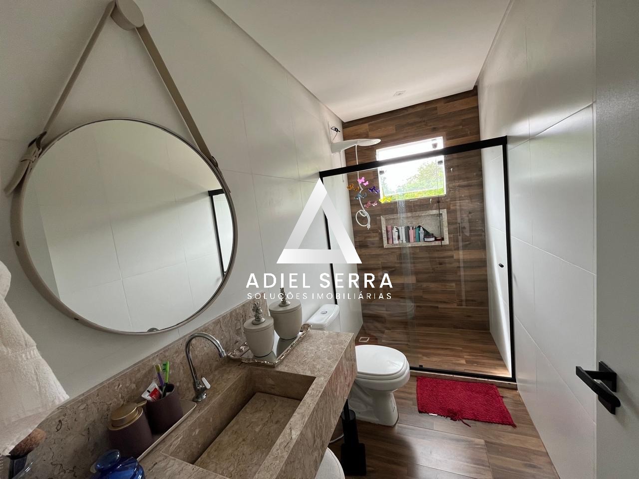 Casa - Vila de abrantes