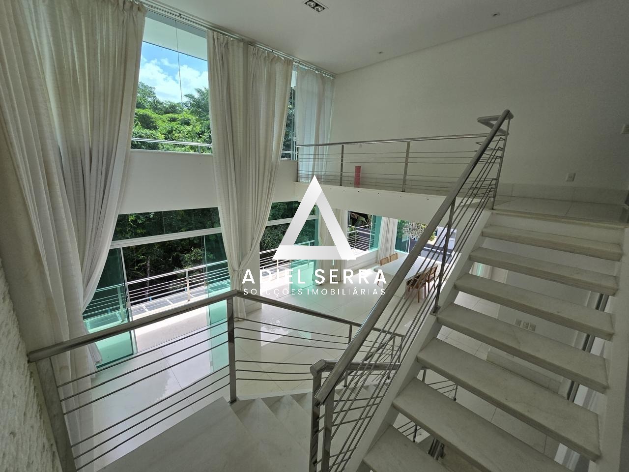Casa - Alphaville i