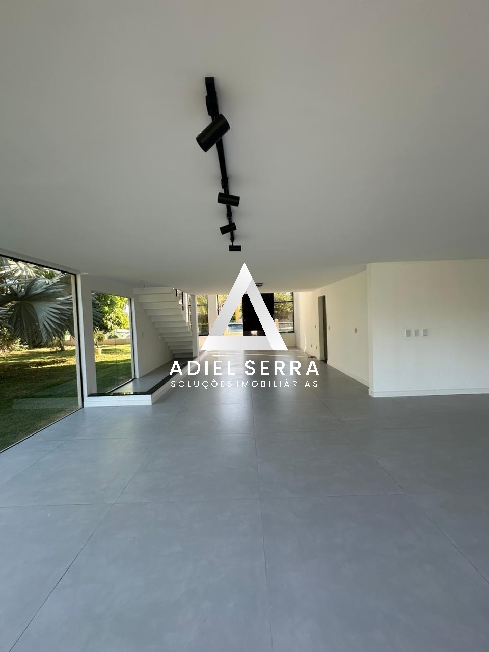 Casa - Busca vida (abrantes)
