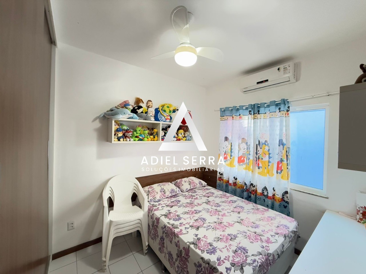 Casa - Stella maris