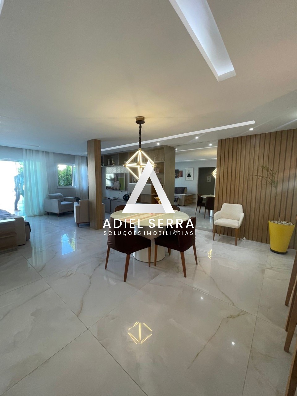 Casa - Catu de abrantes (abrantes)