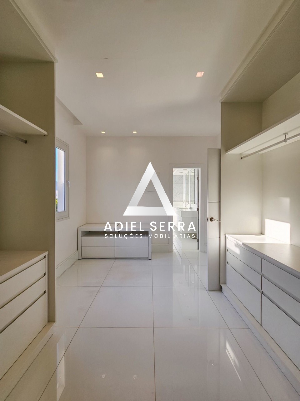 Casa - Alphaville ii