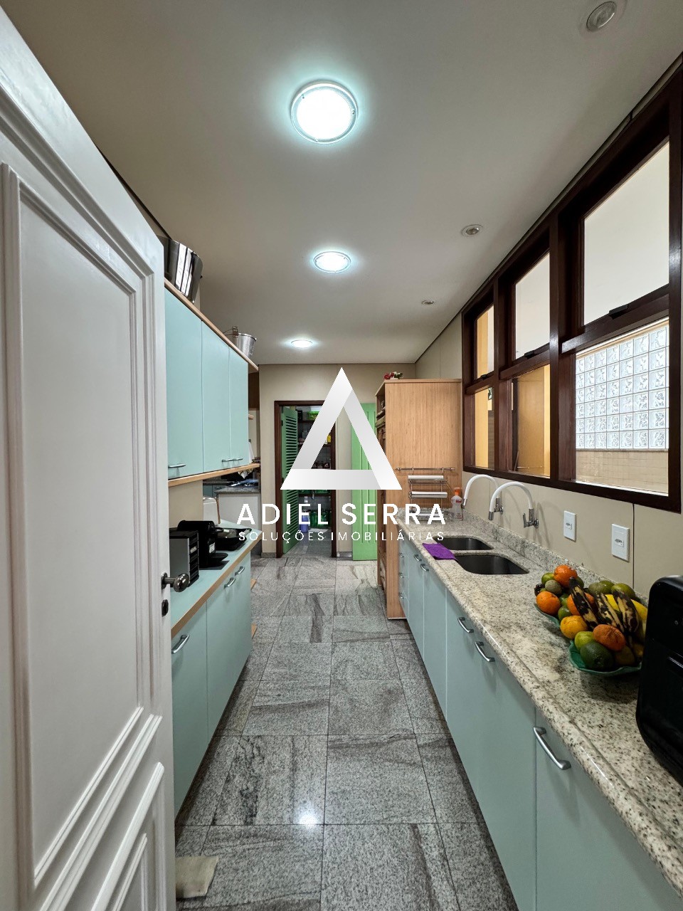 Casa - Candeal