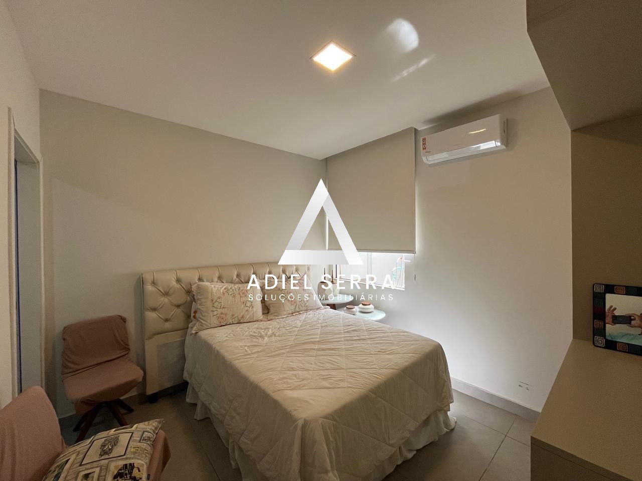 Casa - Vila de abrantes