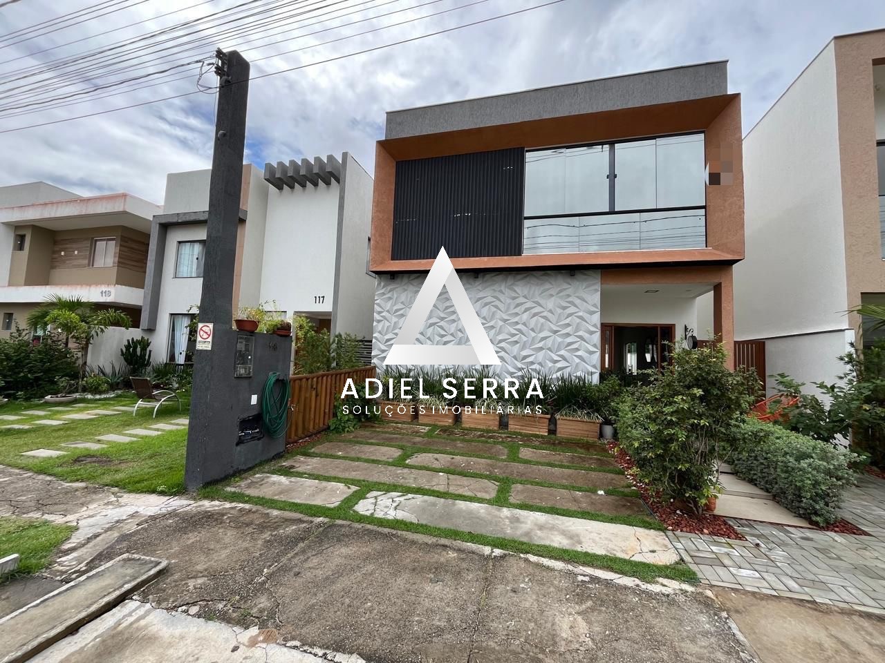 Casa - Vila de abrantes