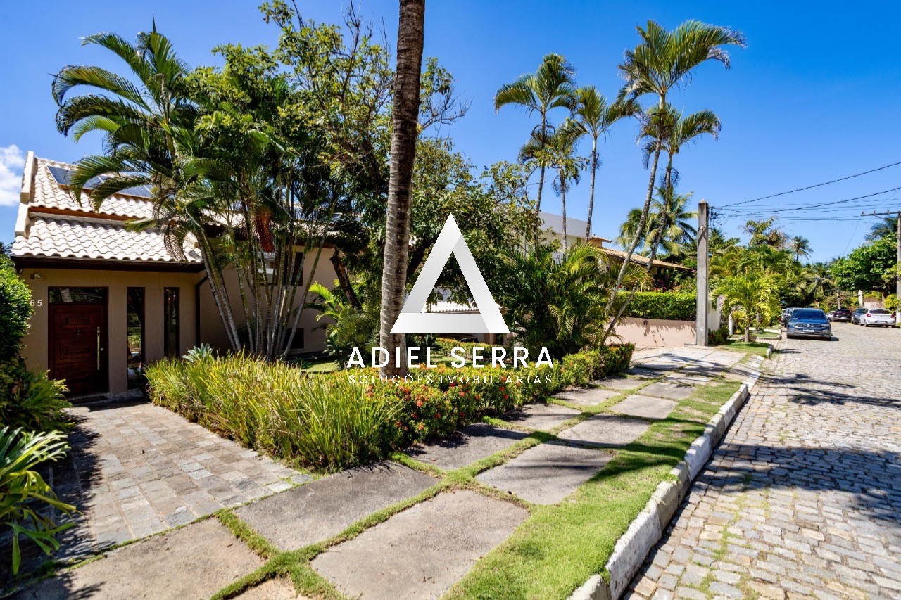 Casa - Pituaçu