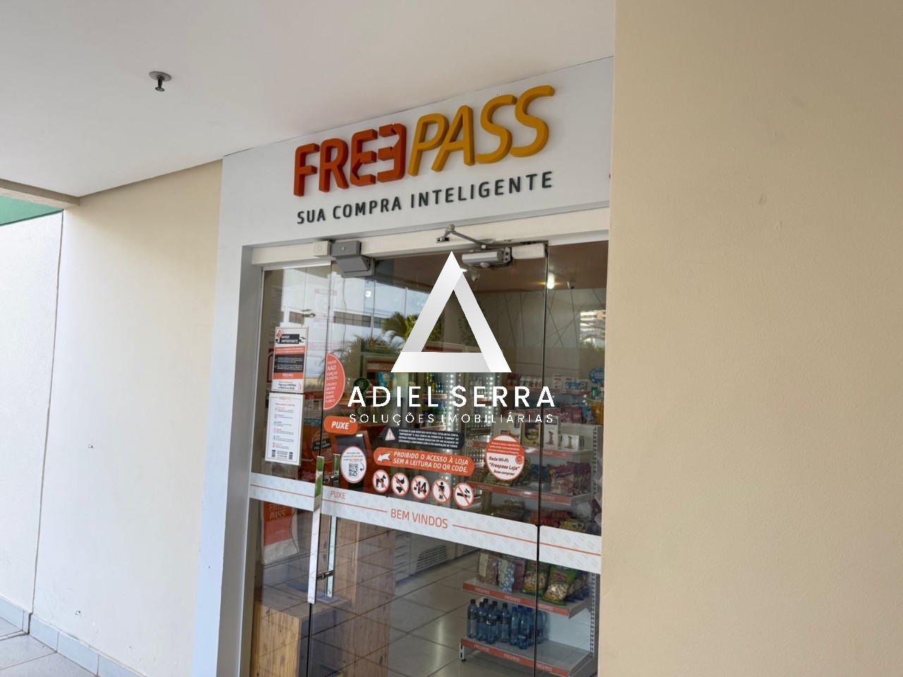Apartamento - Paralela