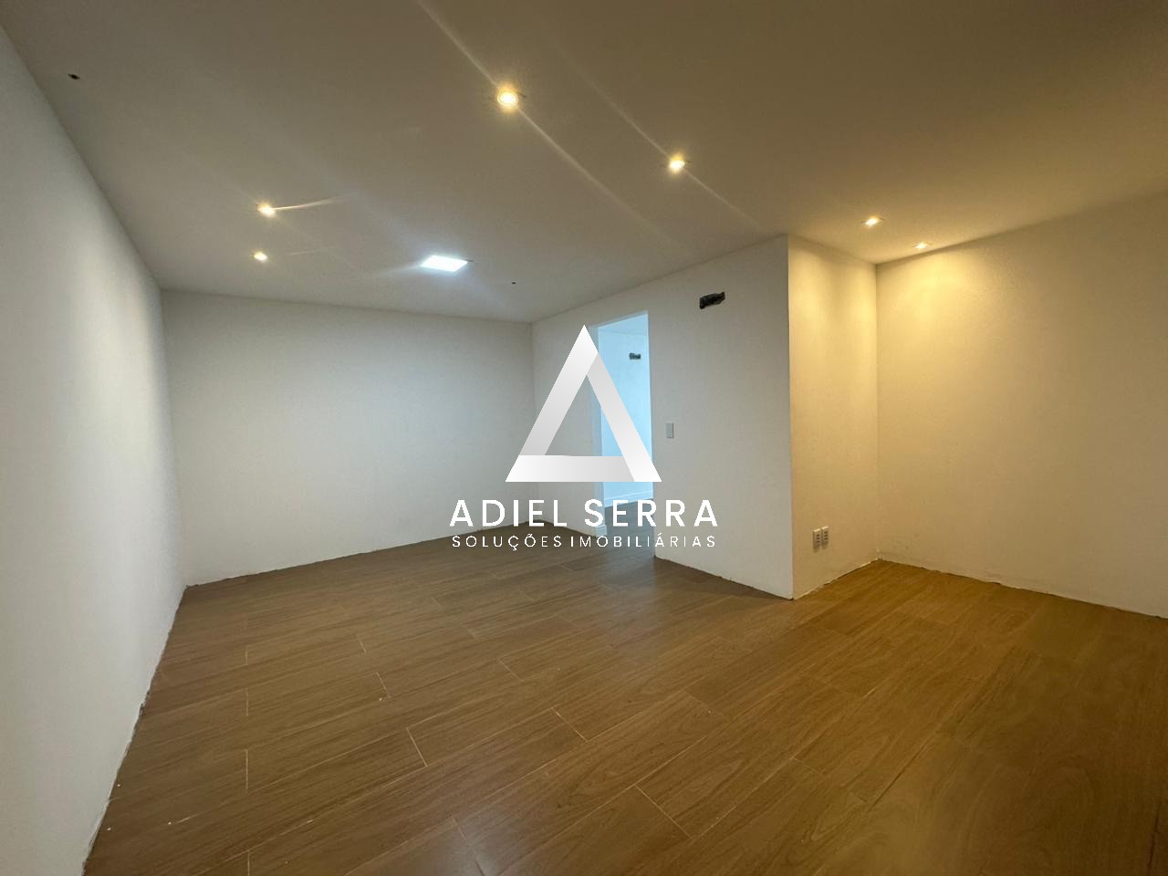 Casa - Busca vida (abrantes)