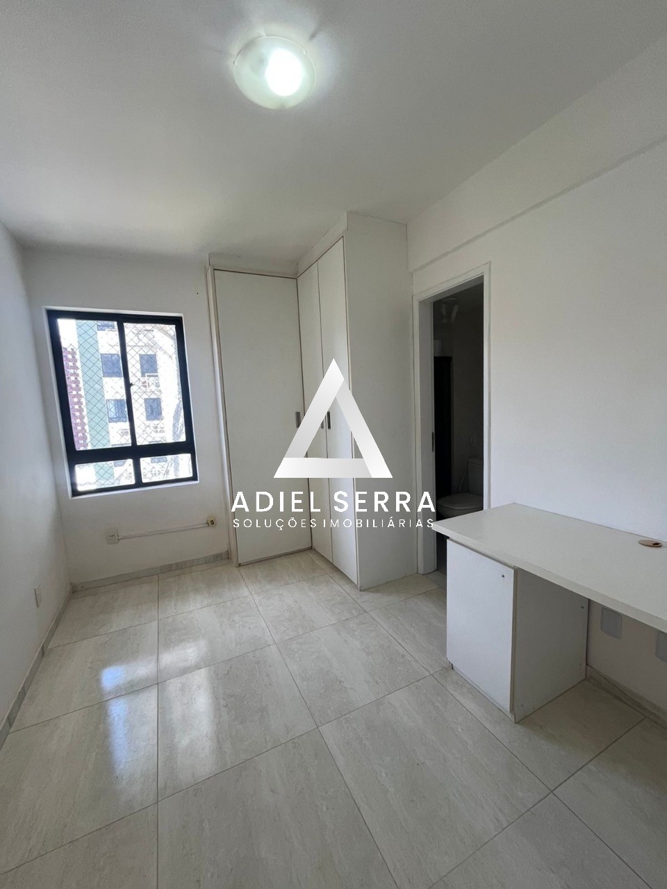 Apartamento - Pituba