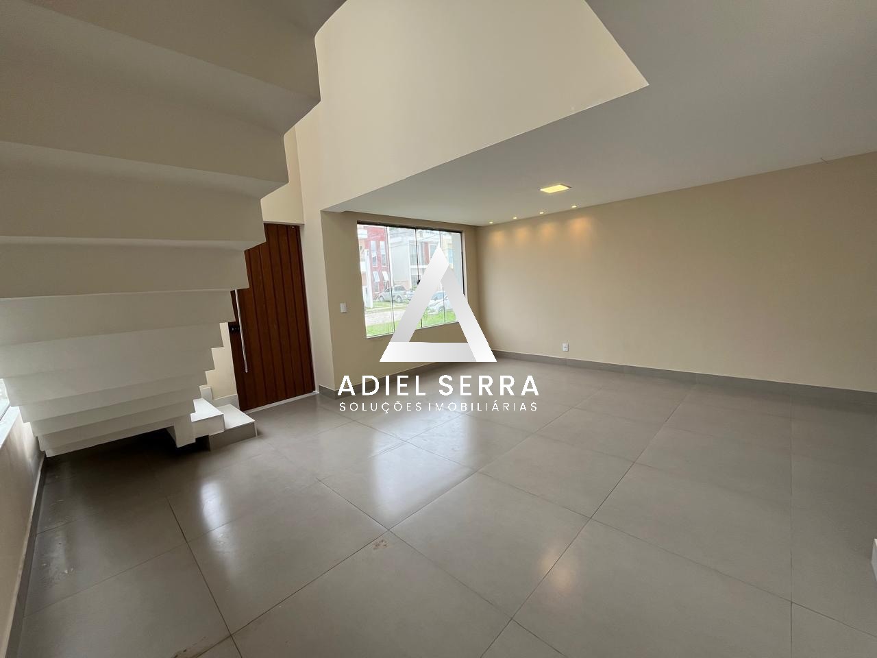 Casa - Catu de abrantes (abrantes)
