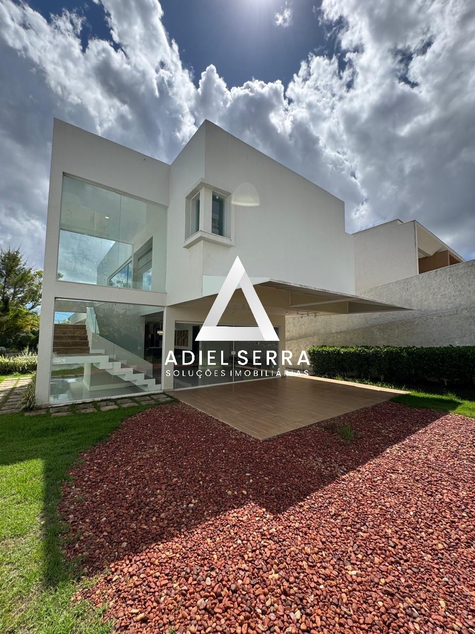 Casa - Alphaville ii