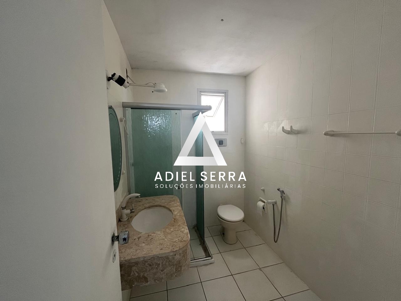 Apartamento - Pituba