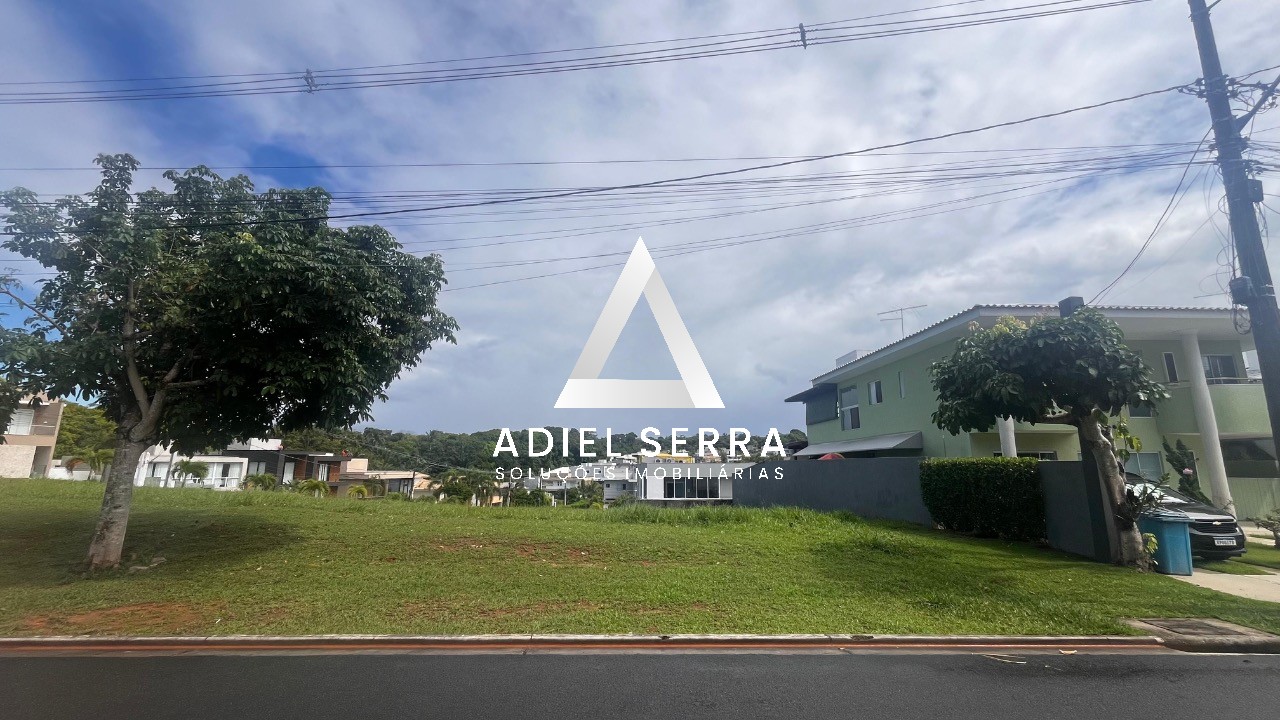 Terreno - Vila de abrantes