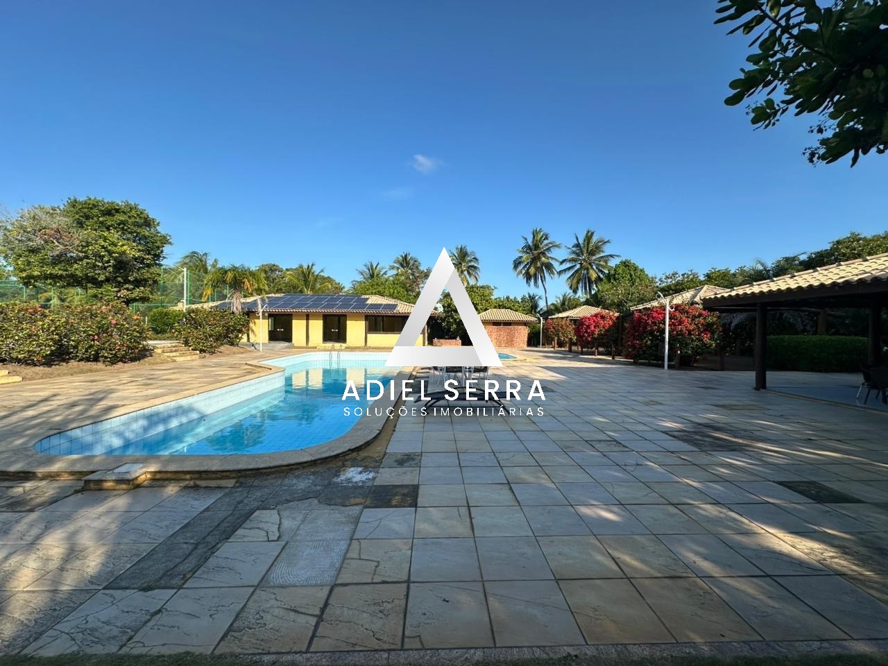 Casa - Busca vida (abrantes)