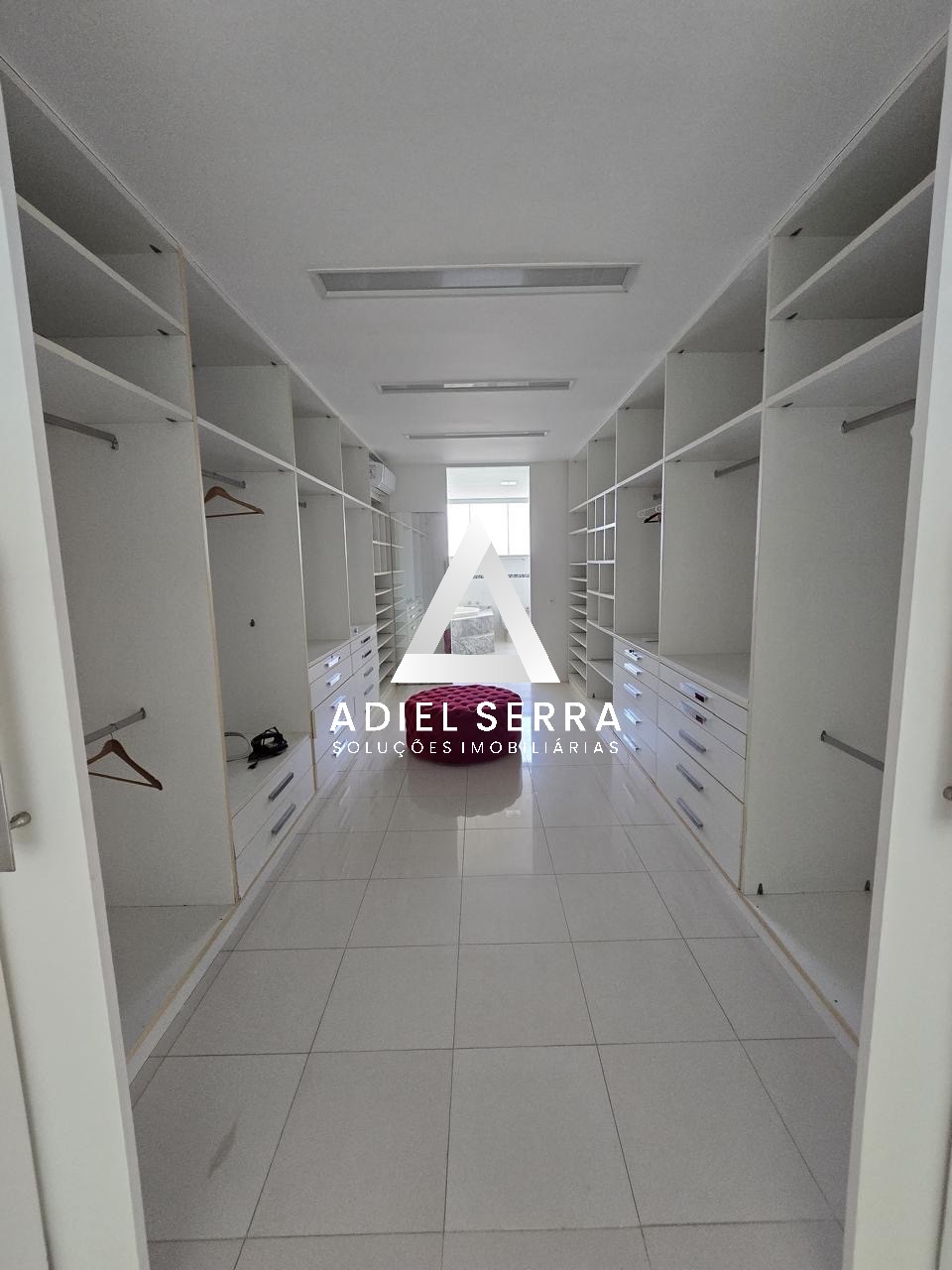 Casa - Alphaville i