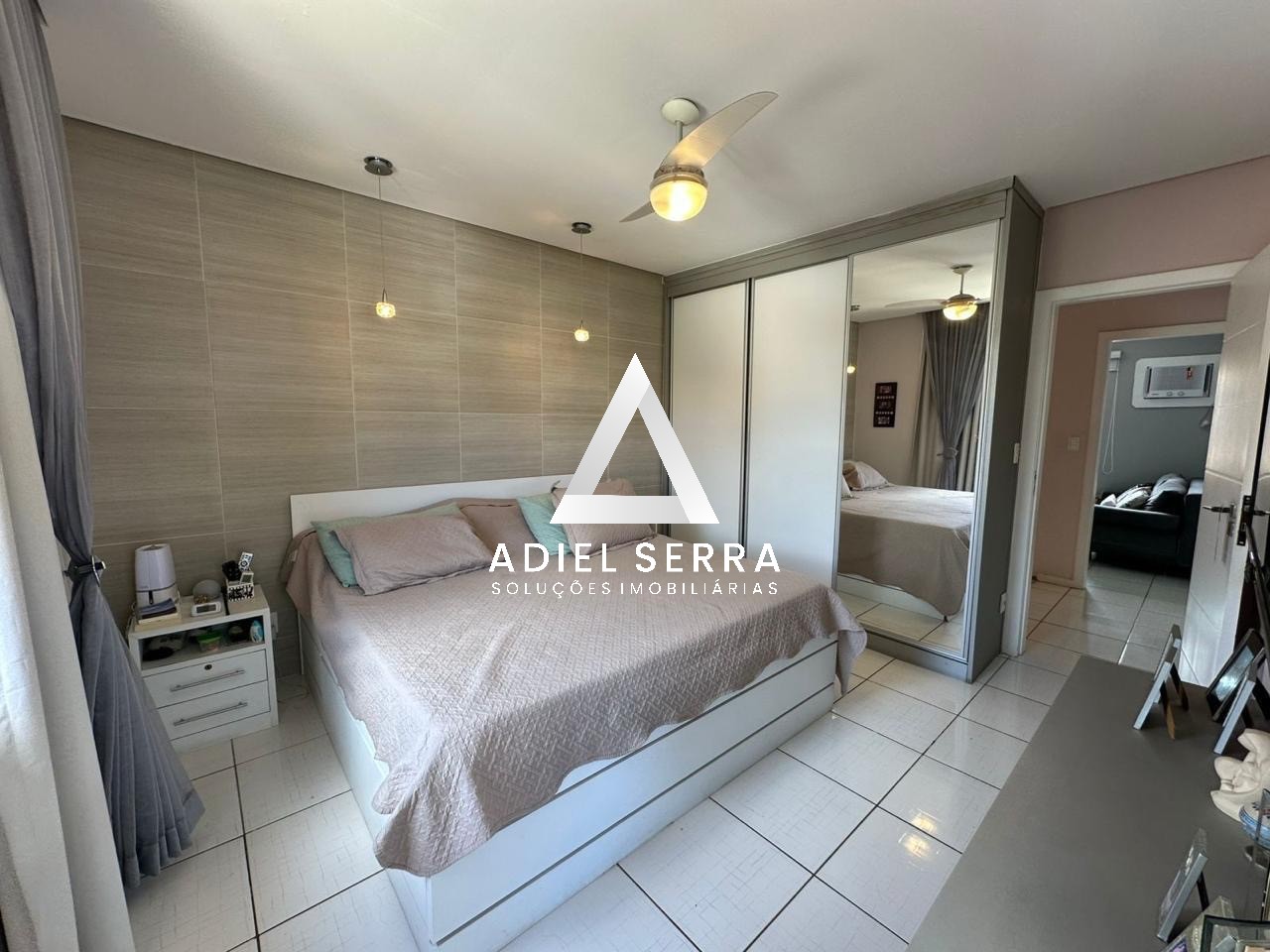 Casa - Lauro de freitas