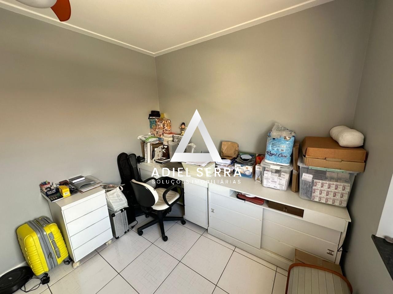 Casa - Lauro de freitas