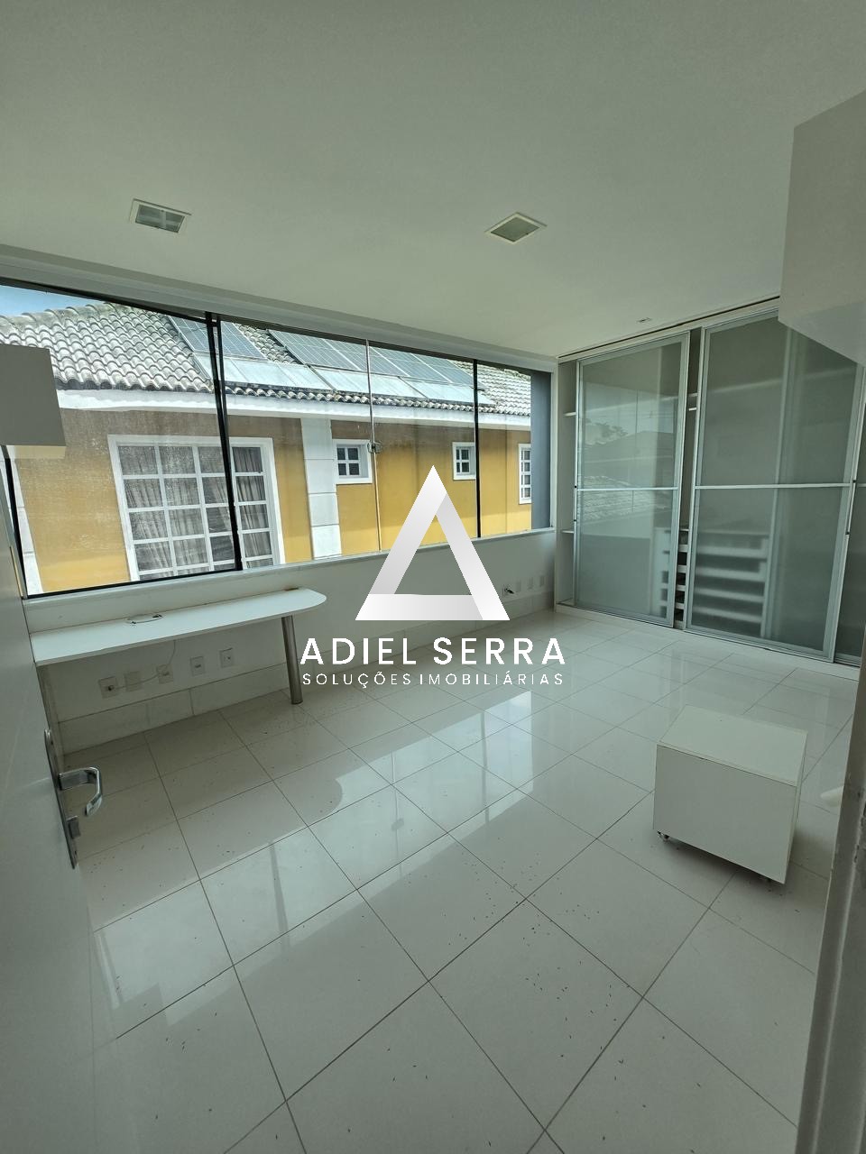 Casa - Alphaville i