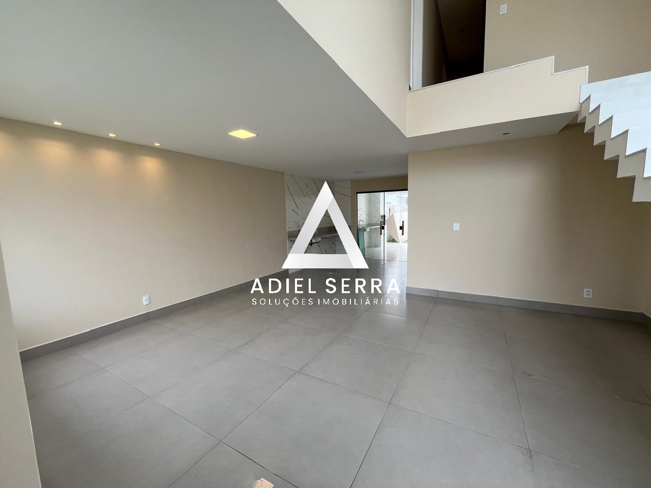 Casa - Catu de abrantes (abrantes)