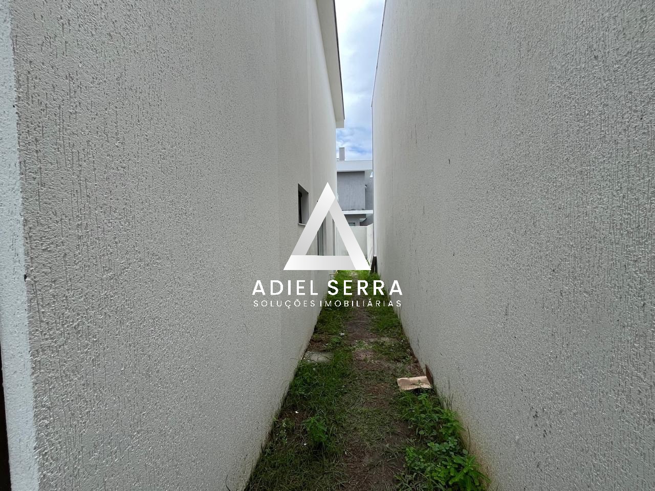 Casa - Catu de abrantes (abrantes)