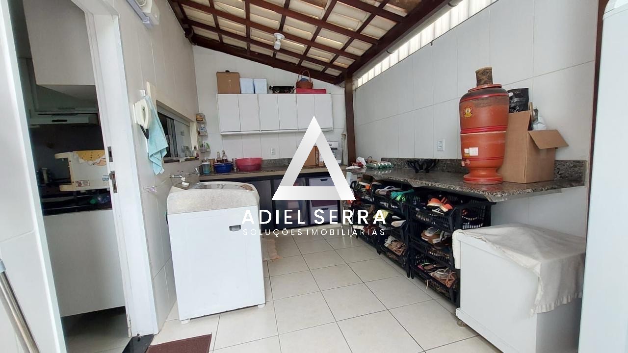Casa - Lauro de freitas