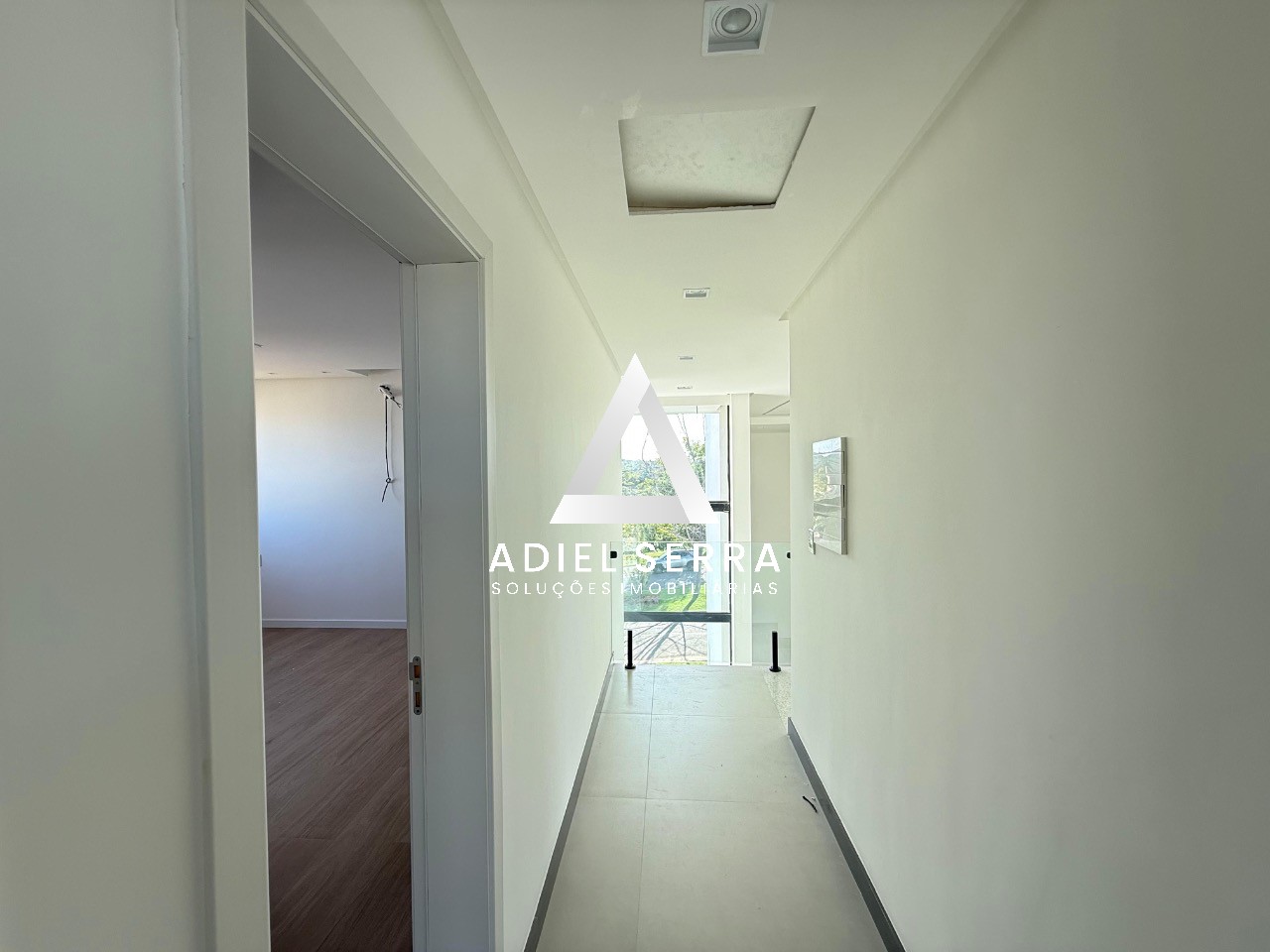 Casa - Alphaville