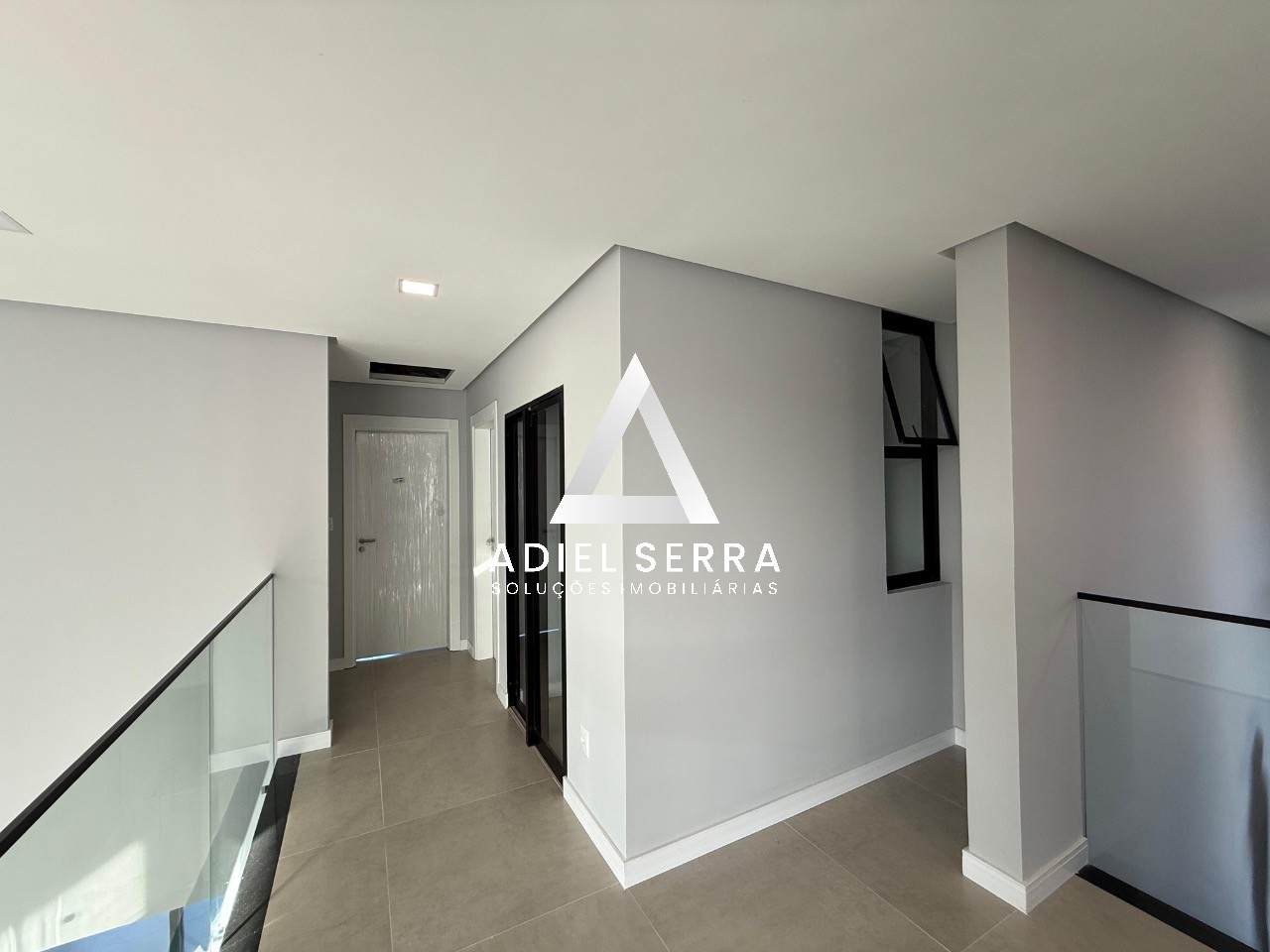 Casa - Alphaville