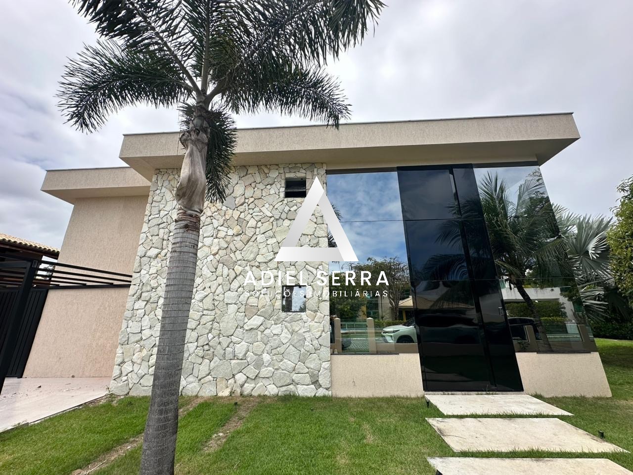 Casa - Busca vida (abrantes)