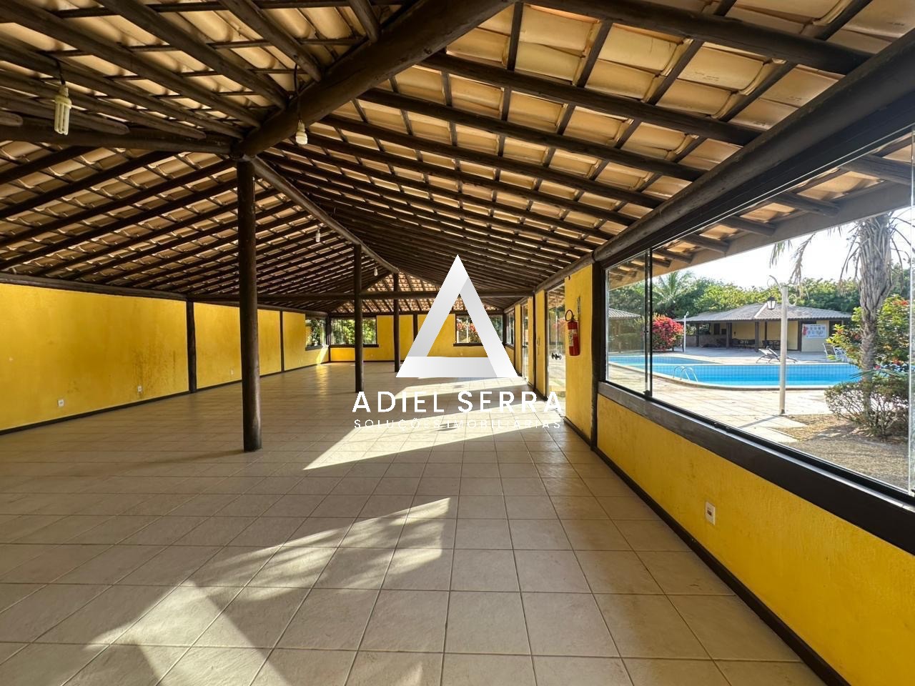 Casa - Busca vida (abrantes)