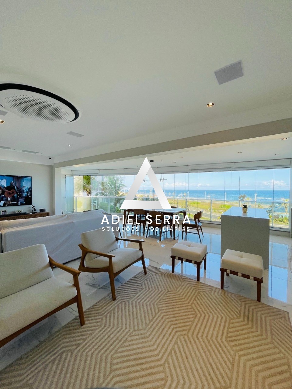 Apartamento - Pituaçu