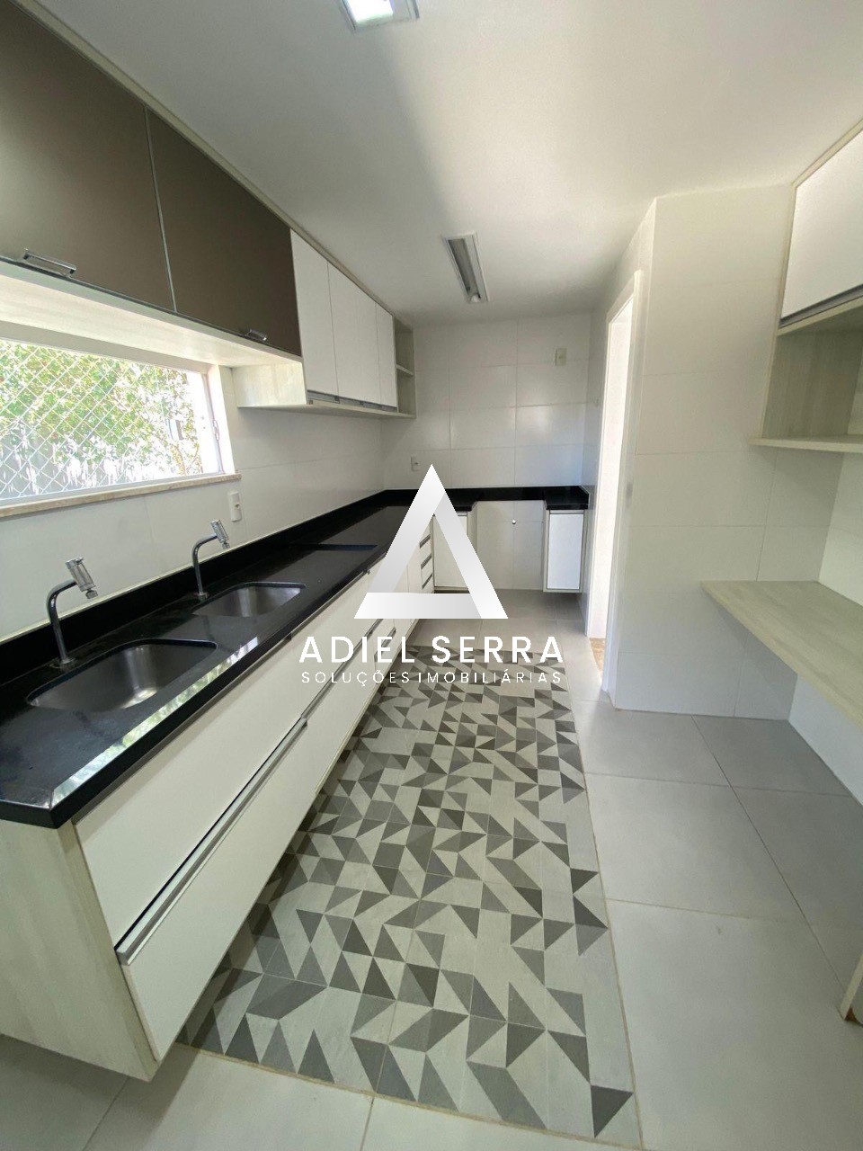 Casa - Alphaville