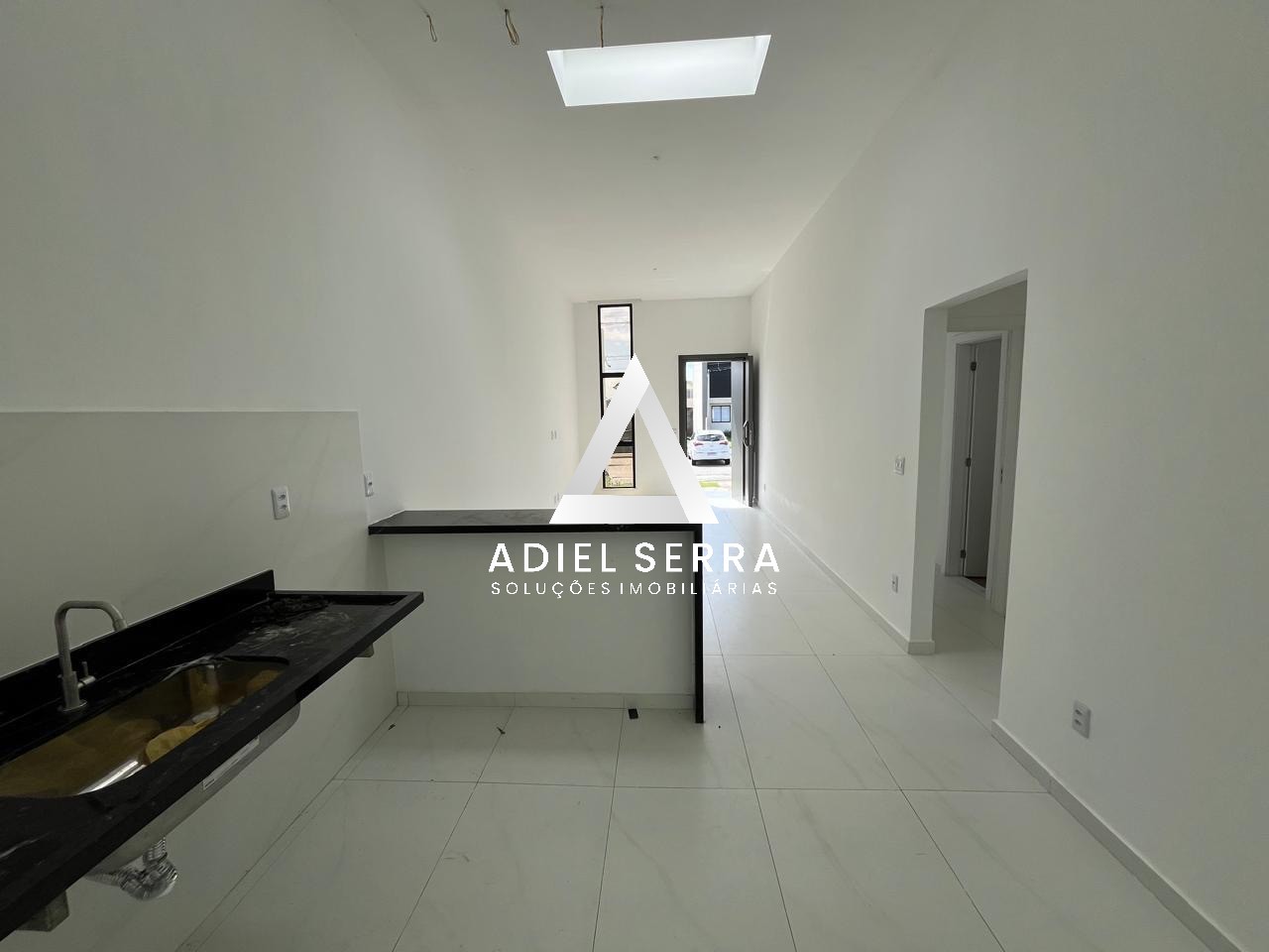 Casa - Catu de abrantes (abrantes)