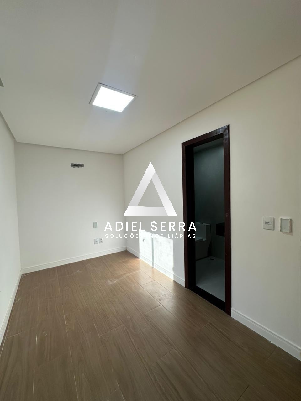 Casa - Busca vida (abrantes)