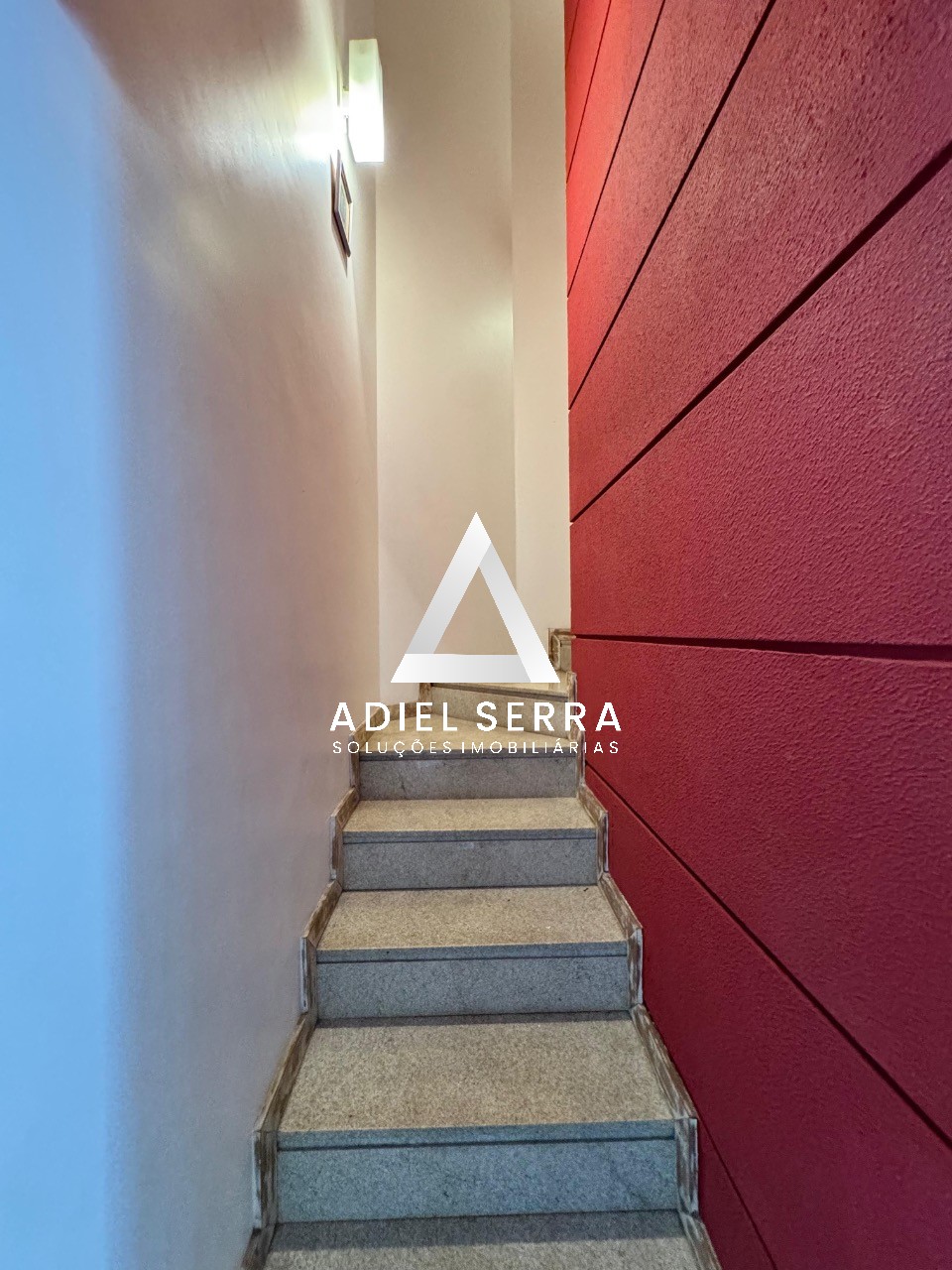 Casa - Candeal