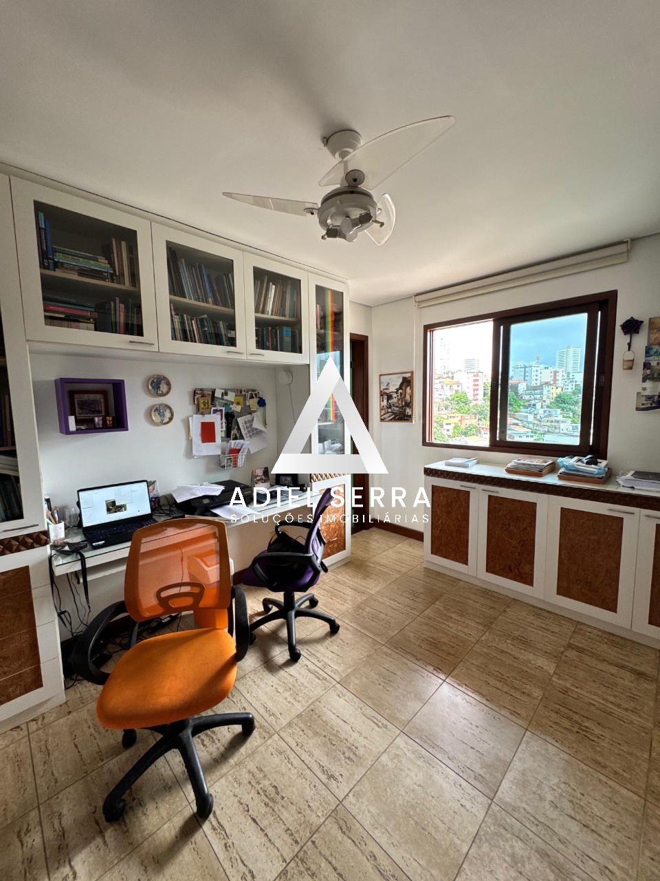 Casa - Candeal
