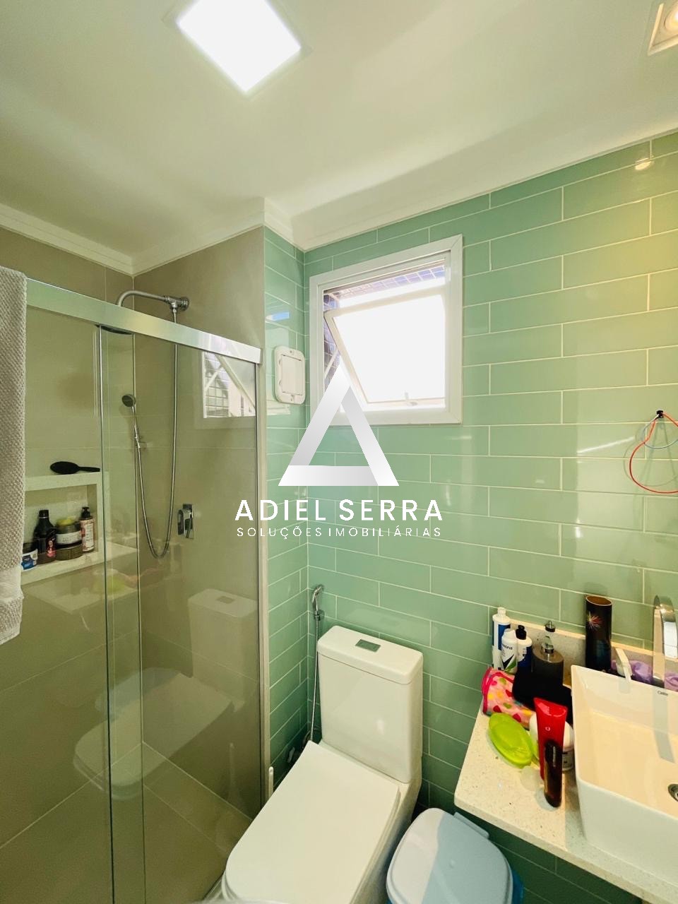 Apartamento - Pituaçu