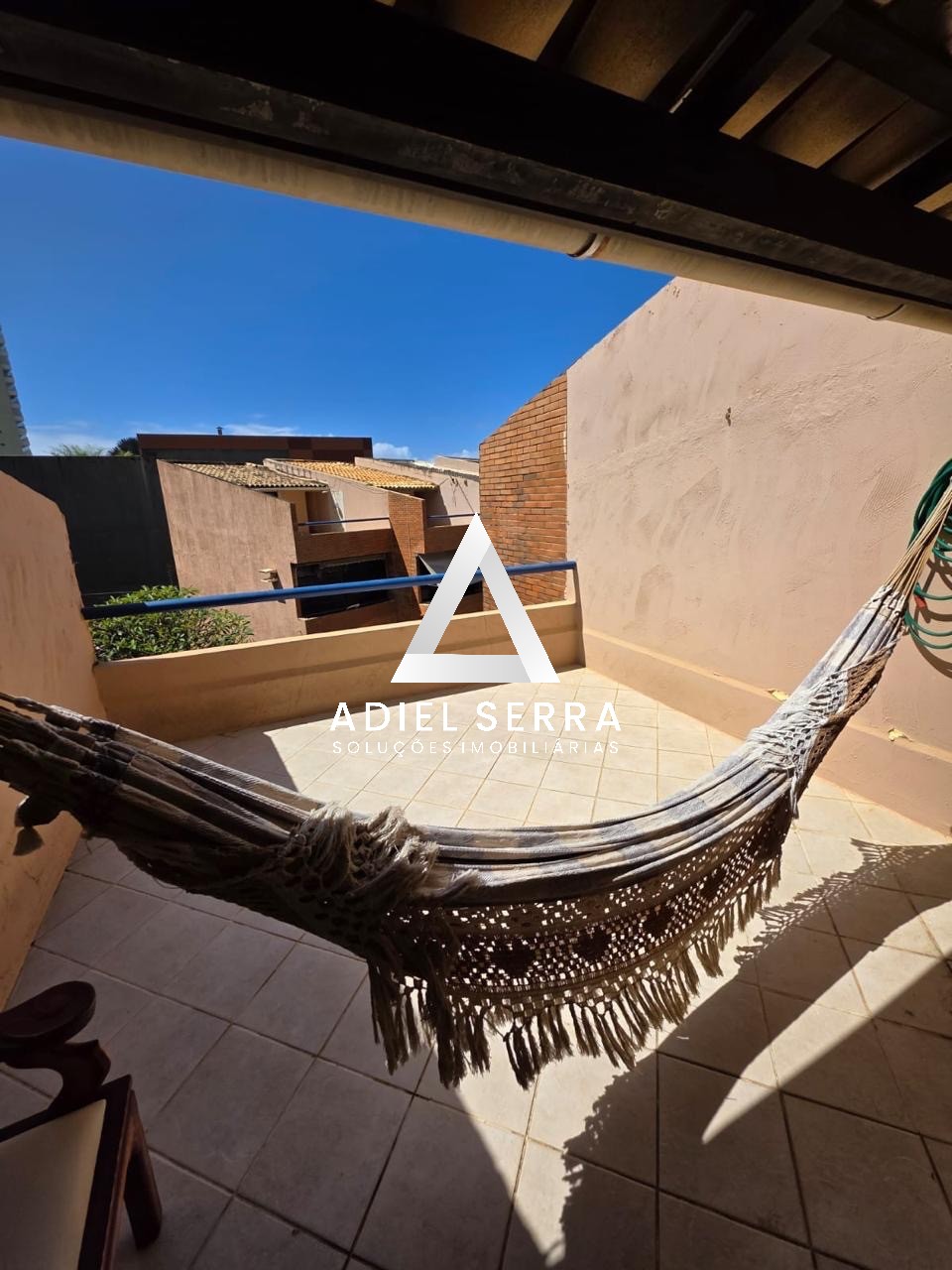 Casa - Jaguaribe