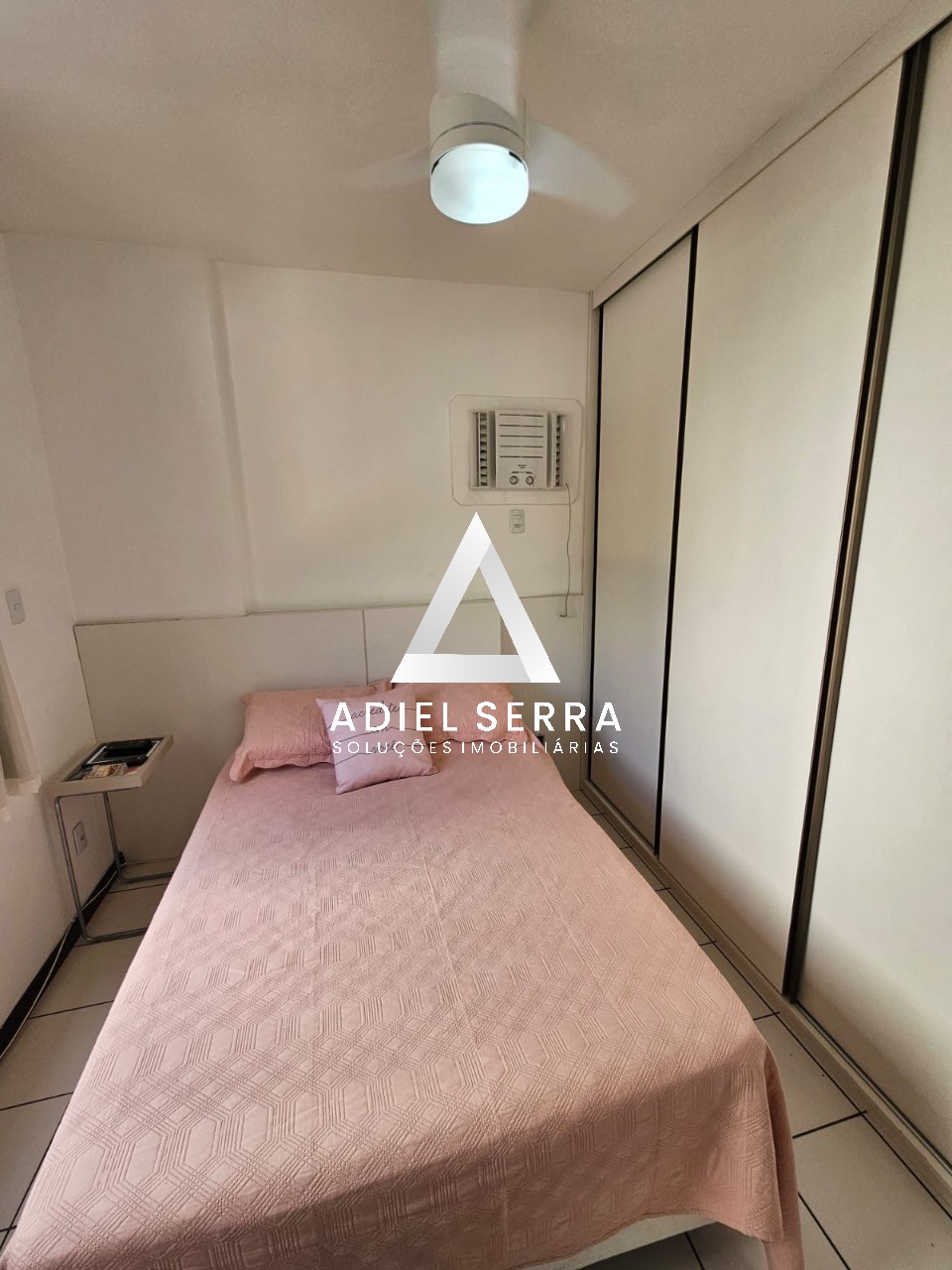 Apartamento - Stiep