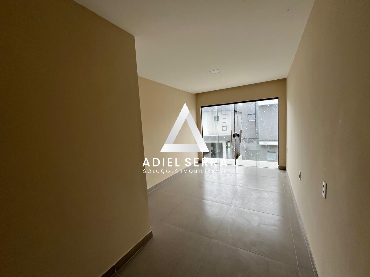 Casa - Catu de abrantes (abrantes)