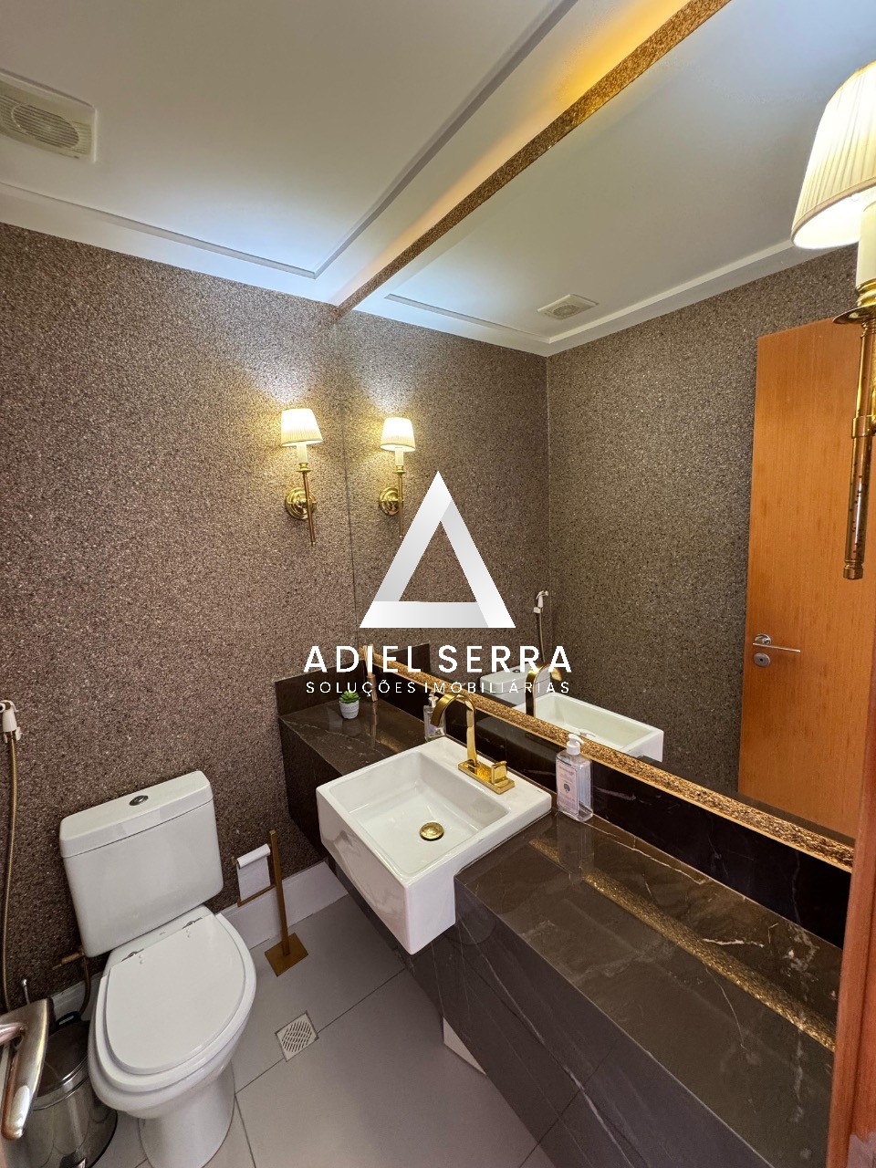 Apartamento - Pituaçu