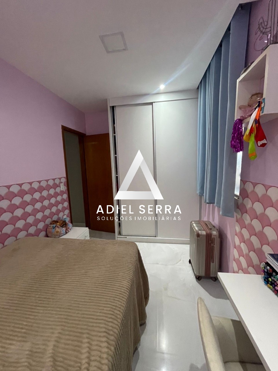 Casa - Catu de abrantes (abrantes)