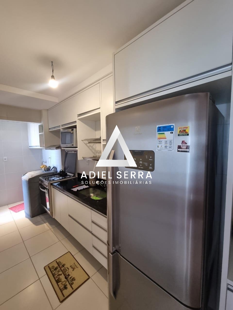 Apartamento - Itaigara