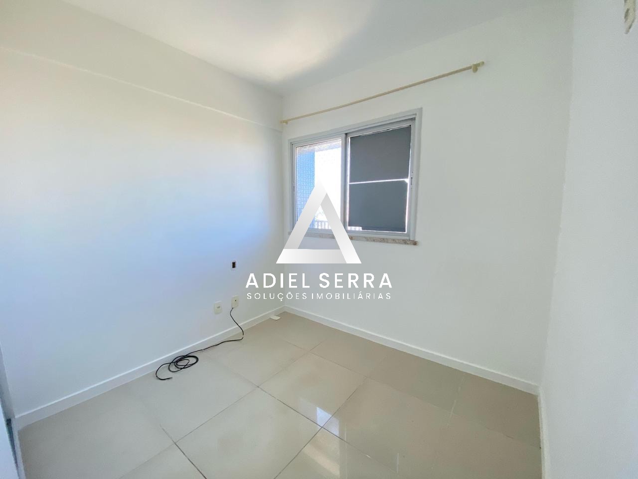 Apartamento - Pituba