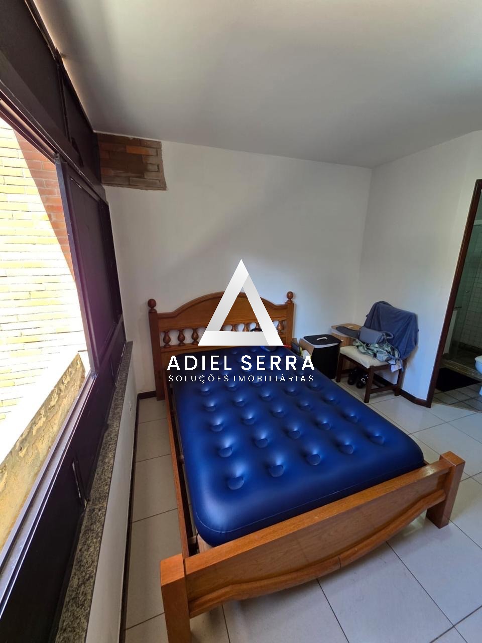 Casa - Jaguaribe