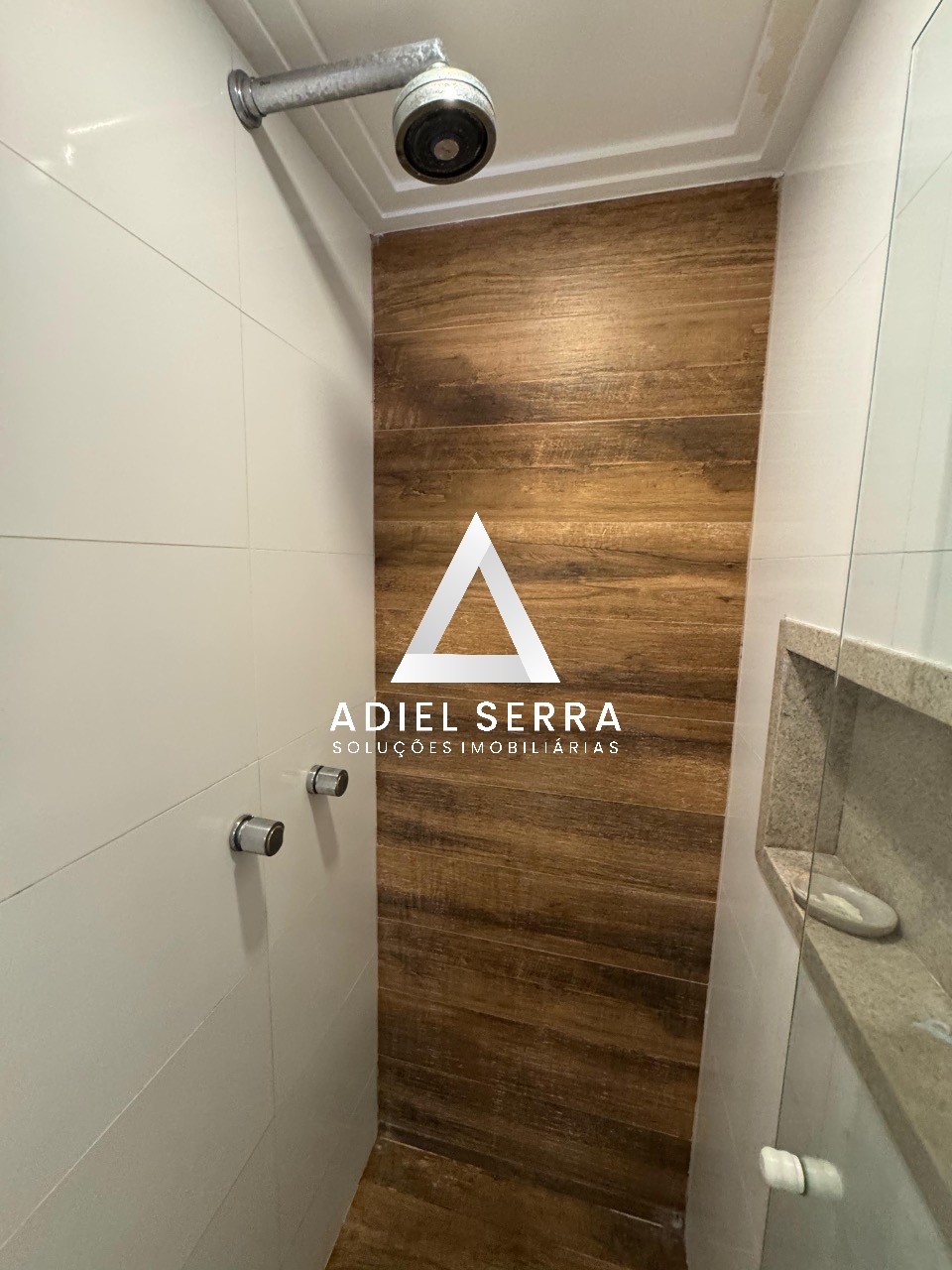 Apartamento - Ondina