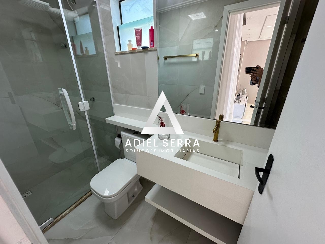 Casa - Cajazeiras de abrantes (abrantes)